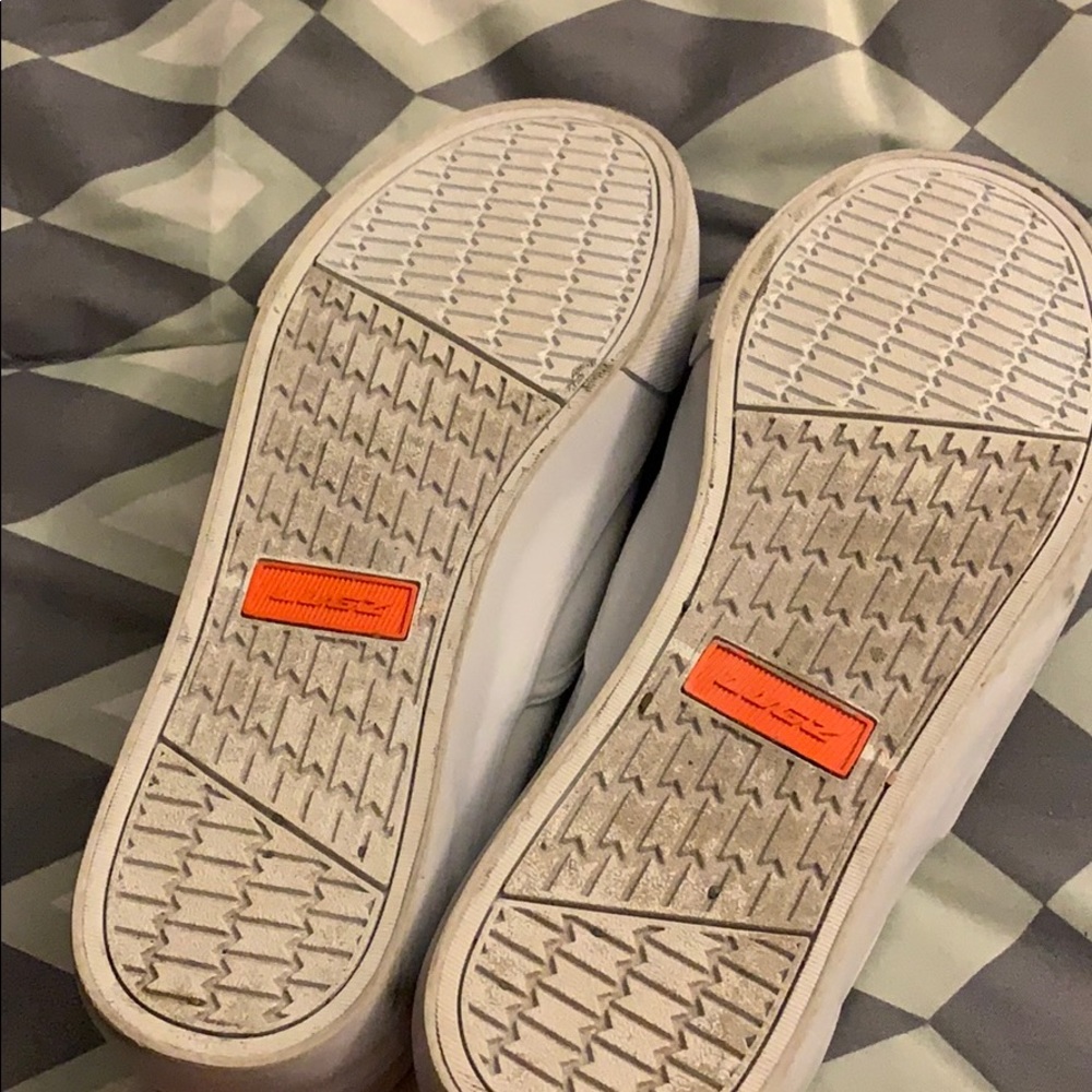 Slip ons - Picture 5 of 5